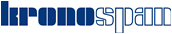 Kronospan GmbH Kronospan GmbH Logo