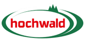 Hochwald Foods GmbH Hochwald Foods GmbH Logo