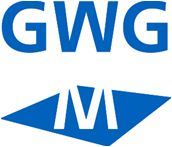 GWG Städtische Wohnungsgesellschaft München mbH Logo