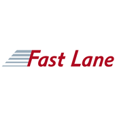 Fast Lane Institute for Knowledge Transfer GmbH Logo Fast Lane Institute for Knowledge Transfer GmbH Logo
