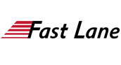 Fast Lane Institute for Knowledge Transfer GmbH Logo