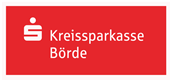 Kreissparkasse Boerde