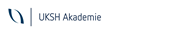 UKSH Akademie gemeinnützige GmbH Logo UKSH Akademie gemeinnützige GmbH Logo