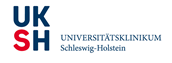 UKSH Akademie gemeinnützige GmbH UKSH Akademie gemeinnützige GmbH Logo