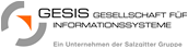 Salzgitter AG Logo Salzgitter AG Logo