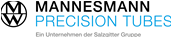 Salzgitter AG Logo Salzgitter AG Logo