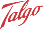 Talgo (Deutschland) GmbH Logo