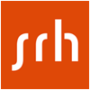 SRH Fachschulen GmbH Logo
