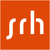 SRH Fachschulen GmbH Logo