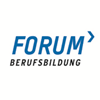 FORUM Berufsbildung e.V. FORUM Berufsbildung e.V. Logo