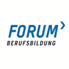 FORUM Berufsbildung e.V. Logo