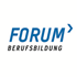 FORUM Berufsbildung e.V. – Premium-Partner bei Azubiyo