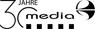 media GmbH – Premium-Partner bei Azubiyo
