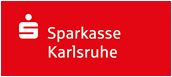 Sparkasse Karlsruhe Logo Sparkasse Karlsruhe Logo