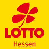 LOTTO Hessen GmbH Logo