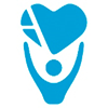 Agaplesion Diakonieklinikum Hamburg gemeinnützige GmbH Agaplesion Diakonieklinikum Hamburg gemeinnützige GmbH Logo