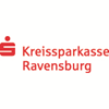 Kreissparkasse Ravensburg Logo