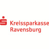 Kreissparkasse Ravensburg Kreissparkasse Ravensburg Logo