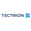 TECTRION GmbH Logo