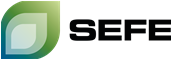 SEFE Energy GmbH SEFE Energy GmbH Logo