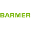 BARMER Logo