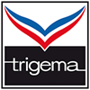 TRIGEMA W. Grupp KG Logo