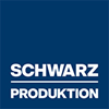 Schwarz Produktion Stiftung & Co. KG Logo