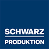 Schwarz Produktion Stiftung & Co. KG Schwarz Produktion Stiftung & Co. KG Logo