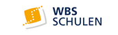 WBS TRAINING SCHULEN gGmbH Logo WBS TRAINING SCHULEN gGmbH Logo