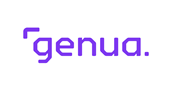 genua GmbH genua GmbH Logo