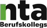 nta Isny - staatlich anerkannte Berufskollegs Logo