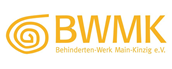 Behinderten-Werk Main-Kinzig e.V. Logo