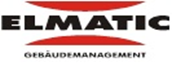 Elmatic GmbH