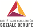 Paritätische Schulen für soziale Berufe gGmbH Logo