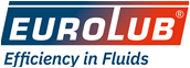 EUROLUB GmbH EUROLUB GmbH Logo