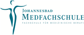 Johannesbad Akademie GmbH Logo