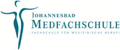 Johannesbad Akademie GmbH Johannesbad Akademie GmbH Logo