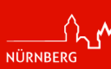 Stadt Nürnberg Stadt Nürnberg Logo
