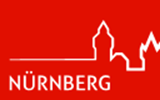 Stadt Nürnberg Logo