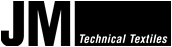 Junkers & Müllers GmbH Junkers & Müllers GmbH Logo