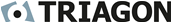 TRIAGON Akademie GmbH Logo TRIAGON Akademie GmbH Logo