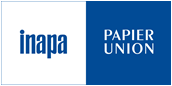 Papier Union GmbH Logo Papier Union GmbH Logo