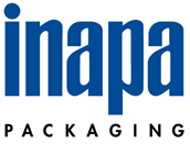 Inapa Deutschland GmbH Logo Inapa Deutschland GmbH Logo