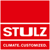 STULZ GmbH STULZ GmbH Logo