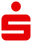 Bezirkssparkasse Reichenau Logo