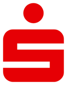 Bezirkssparkasse Reichenau Logo Bezirkssparkasse Reichenau Logo