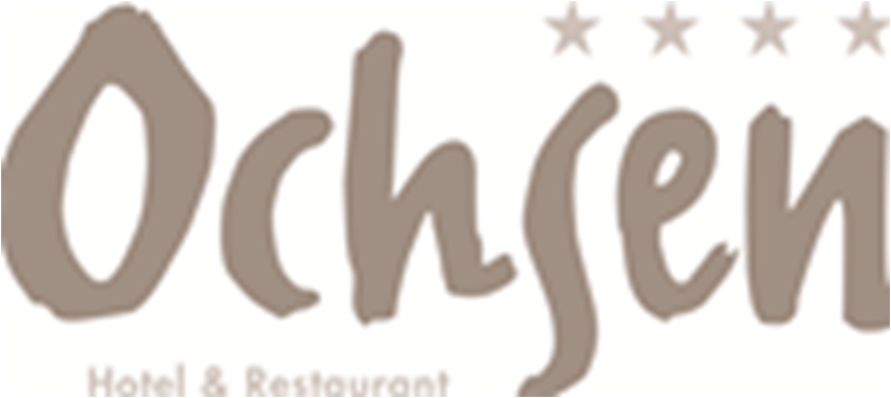 Hotel Ochsen
