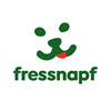 Fressnapf Tiernahrungs GmbH Fressnapf Tiernahrungs GmbH Logo
