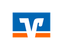 Volksbank Erft eG Volksbank Erft eG Logo