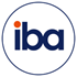 iba | University of Cooperative Education – Premium-Partner bei Azubiyo